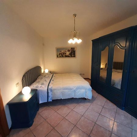 Апартаменты Casa Della Nonna 2 Гарньяно Экстерьер фото
